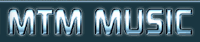 MTM Music