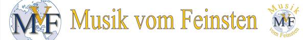 Musik vom Feinsten