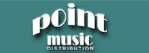Point Music