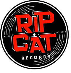 Rip Cat Records