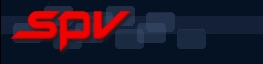 SPV