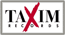 TAXIM