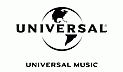 Universal Music