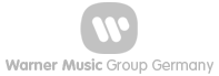 Warner Music Group