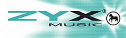 ZYX Music