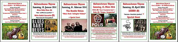 Klick zum Vergr&ouml;&szlig;ern