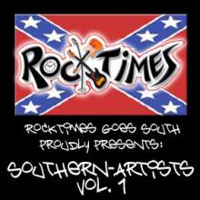 RockTimes Label