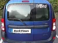 Fr&uuml;hst&uuml;ck und Abreise