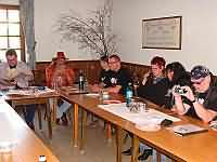 RockTimes-Treffen 2010