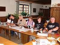 RockTimes-Treffen 2010