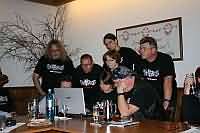 RockTimes-Treffen 2010