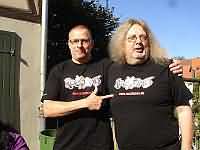 RockTimes-Treffen 2010