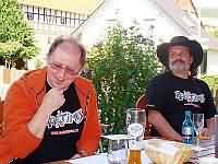 RockTimes-Treffen 2011