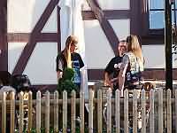 RockTimes-Treffen 2011