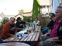 RockTimes-Treffen 2011