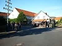 RockTimes-Treffen 2011