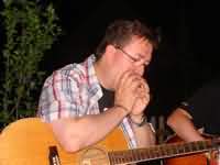 Redaktionstreffen 2013