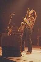 Rory Gallagher