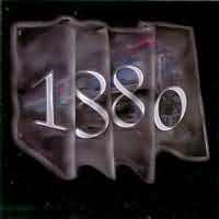 1880