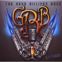 Greg Billings Band