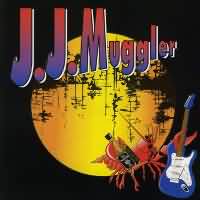 J.J. Muggler