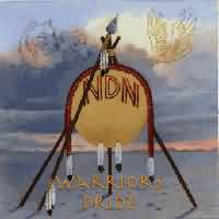 NDN