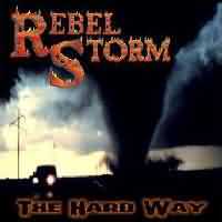 Rebel Storm