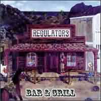 Regulators