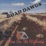 Road Dawgs