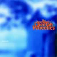 Screamin' Cheetah Wheelies