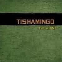 Tishamingo