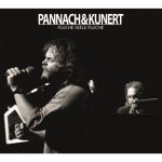 Pannach und Kunert Fluche Seele fluche CD-Review in RockTimes