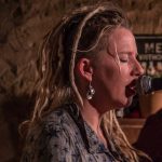 Toby Beard Musikerportrait in RockTimes