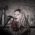 Toby - Musikerportrait