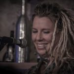 Toby - Musikerportrait