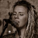 Toby - Musikerportrait