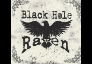 CD-Review-Black Hole Raven-Same