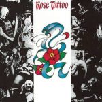CD-Review-Rose Tattoo-Rose Tattoo