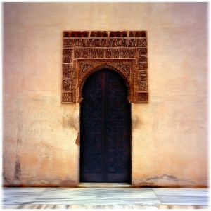 CD-Review-Strange'A'delic-Strange'A'delic