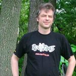 Rückblick auf mein RockTimes-Jahr 2024: Markus Rückblick auf mein RockTimes-Jahr 2024: Markus