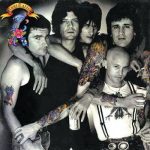CD-Review-Rose Tattoo-Assault & Battery