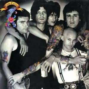 CD-Review-Rose Tattoo-Assault & Battery