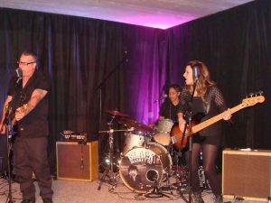 Black Market III Black Market III