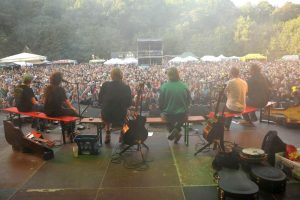 Monsters Of Liedermaching