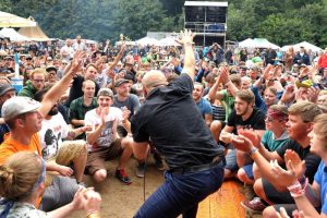 Who Killed Bruce Lee