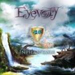 Eyevory / Inphantasia