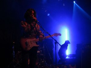 Mother's Cake - Finki 2016 Mother's Cake - Finki 2016