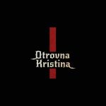 Otrovna Kristina / Same