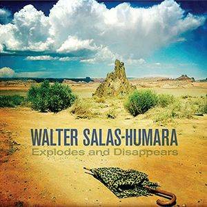 Walter Salas-Humera