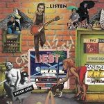 CD-Review-Raz-The Best Of Raz